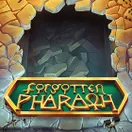 Forgotten Pharaoh