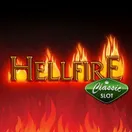 Hellfire