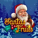 Santas Fruits