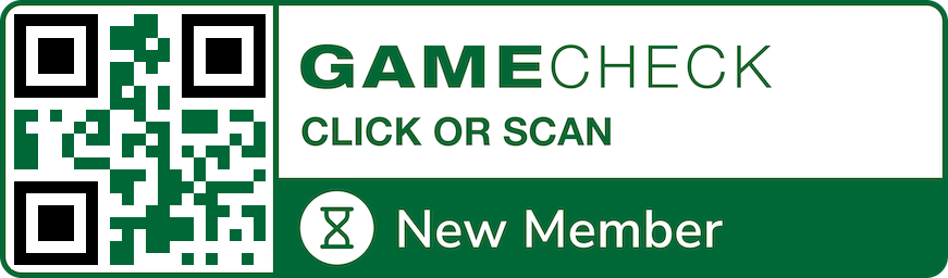 MR GAMBLE CASINOS
