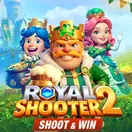 Royal Shooter 2