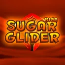 Sugar Glider (Dice)