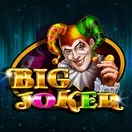 Big Joker