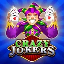 Crazy Jokers