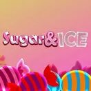 Sugar & Ice
