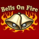 Bells on Fire