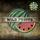 Wild Fruits