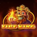Fire King