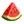 Бързи игри