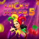 Lucky Joker 5