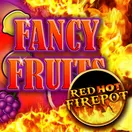 Fancy Fruits RHFP