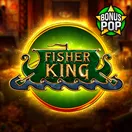 Fisher King