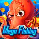 Mega Fishing