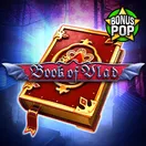 Book of Vlad