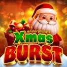 Xmas Burst