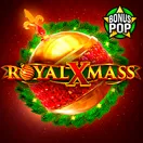 Royal XMass
