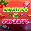 Fruits & Sweets