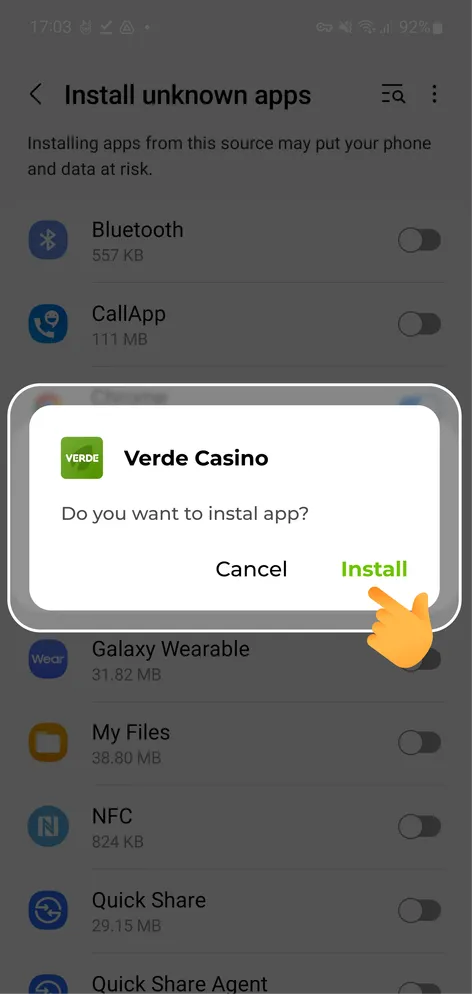 tutorial image