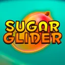 Sugar Glider