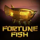 Fortune Fish
