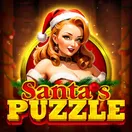 Santa's Puzzle