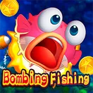 Bombing Fishing