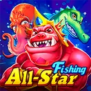 All-star Fishing