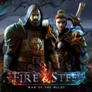 Fire & Steel