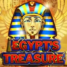 Egypt's Treasure