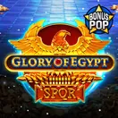 Glory of Egypt