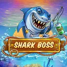 Shark Boss