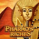 Pharao's Riches