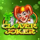 Clover Joker